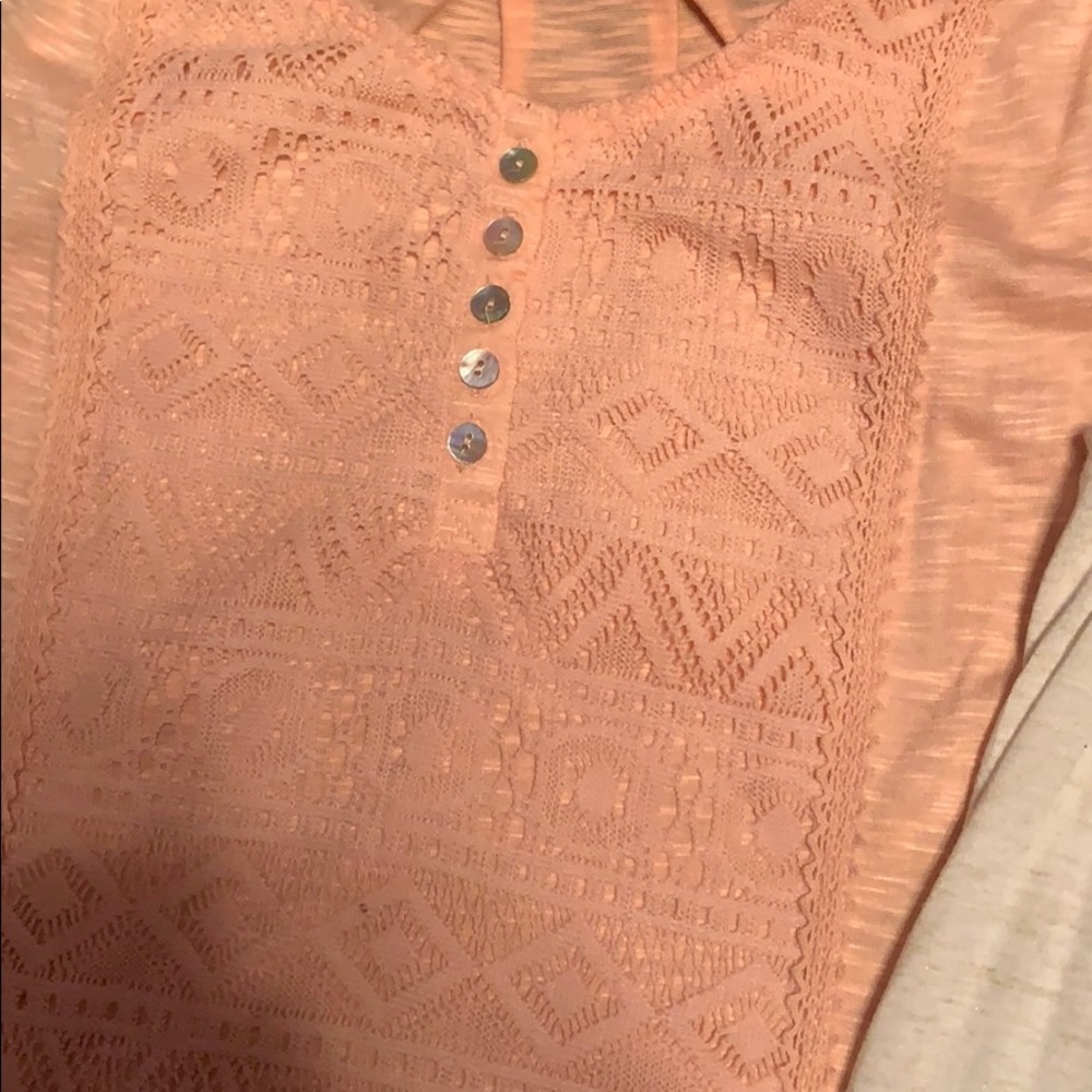 Shirt bundle - Picture 6 of 6